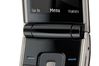 Nokia 6600 Fold med abonnement