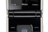 Nokia 6600 Fold med abonnement