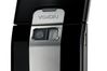 Nokia 6600 Fold med abonnement