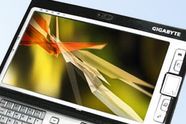 Gigabyte planlegger Atom-maskin