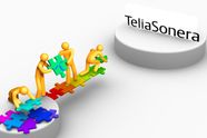 Telenor kan bli verdens 3. største operatør 