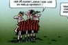 Egmont Serieforlaget AS Pondus - Eliteserien 1
