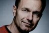 Egmont Serieforlaget AS Pondus - Eliteserien 1
