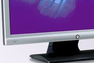 Benq G2400W