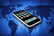 – Iphone får GPS og blir tykkere