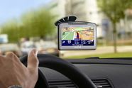 Tomtom vil ta bedre betalt