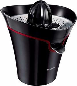 Philips Citruspresser HR2752/90