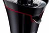 Philips Citruspresser HR2752/90