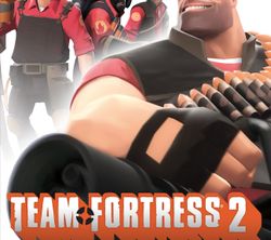 Team Fortress 2