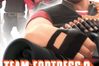 Team Fortress 2