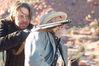 3:10 to Yuma