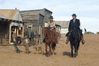 3:10 to Yuma