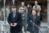 3:10 to Yuma