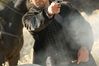 3:10 to Yuma