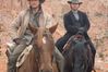 3:10 to Yuma
