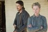 3:10 to Yuma