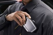 Tomtom lanserer nye GPS-er