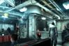 Fallout 3