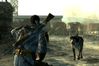 Fallout 3