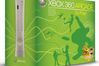 Microsoft Xbox 360 Arcade