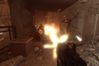 F.E.A.R. 2: Project Origin