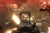F.E.A.R. 2: Project Origin
