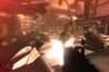 F.E.A.R. 2: Project Origin