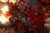 F.E.A.R. 2: Project Origin