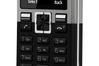 Sony Ericsson T280i med abonnement