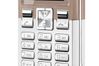 Sony Ericsson T280i med abonnement