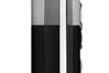 Sony Ericsson T280i med abonnement