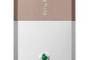 Sony Ericsson T280i med abonnement