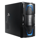 Thermaltake M9D - VI4000BNS