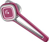 Plantronics Discovery 925