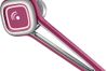 Plantronics Discovery 925