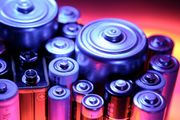 Les Batteribruken skal optimaliseres