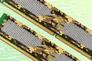 DDR3 i forkledning