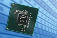 Intel-grafikk støtter DX10