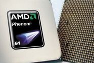 K11 redder AMD?