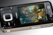 Nokia N-gage