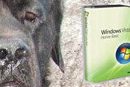 Mastiff lager HDPC - del 2 