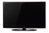 Samsung LE46A656