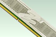 DDR3 blir råere