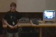 Film: Innføring i Linux