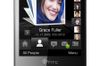 HTC Touch Diamond