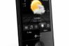HTC Touch Diamond