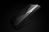 HTC Touch Diamond