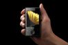 HTC Touch Diamond
