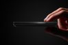 HTC Touch Diamond