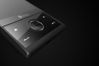 HTC Touch Diamond